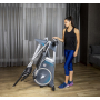 BH FITNESS EASYSTEP DUAL promo fotka 2