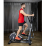 BH FITNESS EASYSTEP DUAL promo fotka 3