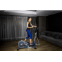 BH FITNESS i.EASYSTEP DUAL promo fotka 1