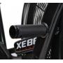 XEBEX Air Bike  detail
