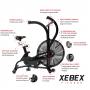 List XEBEX Airbike AB-1-R