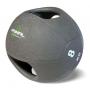 Primal Strength Double Handle Medicine Ball 8 kg