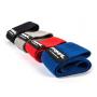 Primal Strength Material Glute Band 200lbs mix