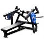 PRIMAL Commercial Horizontal ISO Chest Press