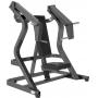 PRIMAL Commercial Incline Chest zrcadlově
