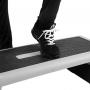 VIRTUFIT Adjustable Aerobic Fitness Step Pro 6