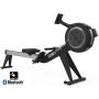 XEBEX AirPlus Rower 4.0 Smart Connect profilová