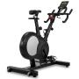 BH FITNESS XCalibur Silver