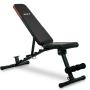 BH FITNESS Weight Bench