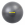 Gymnastický míč BASIC 75 cm KETTLER černý